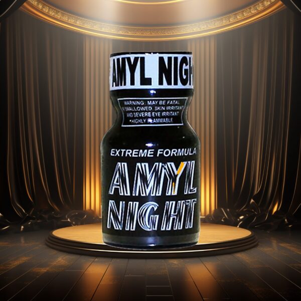 Amyl Night10ml