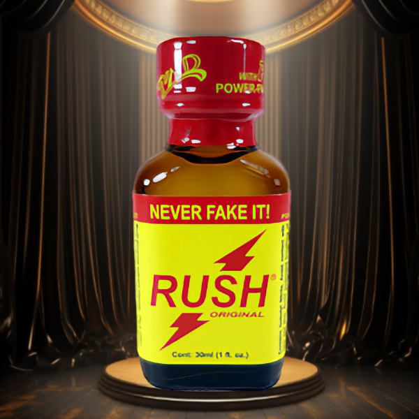 Rush Original 30ml