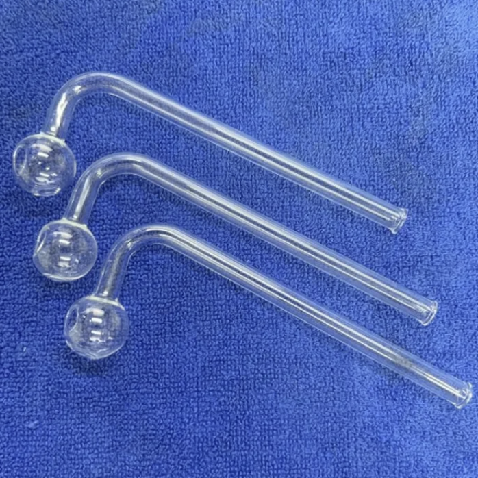 Glass Pipes