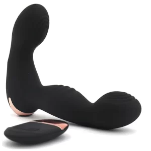 Vibrator We Love 2