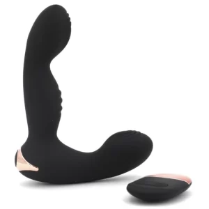 Vibrator We Love 2