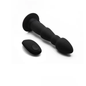 Tarzan Prostrate Massager