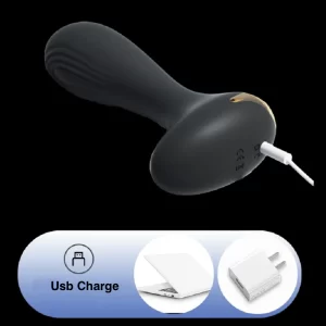 Vibrator We Love