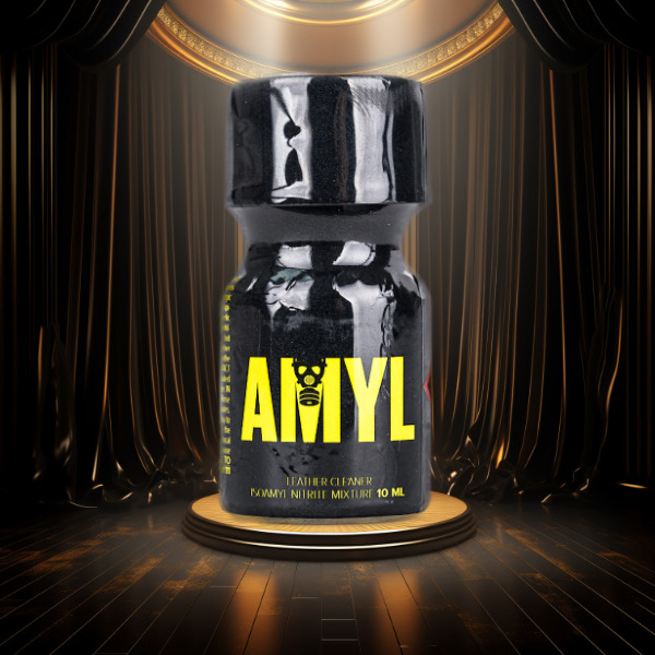 AMYL 10ml