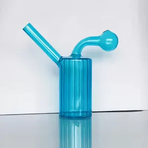 Pipe Kit1