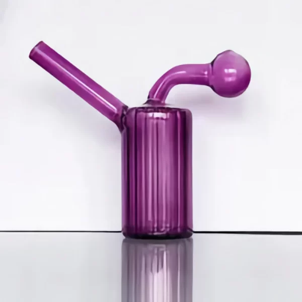 Pipe Kit1